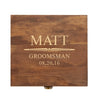 Gift Box 2