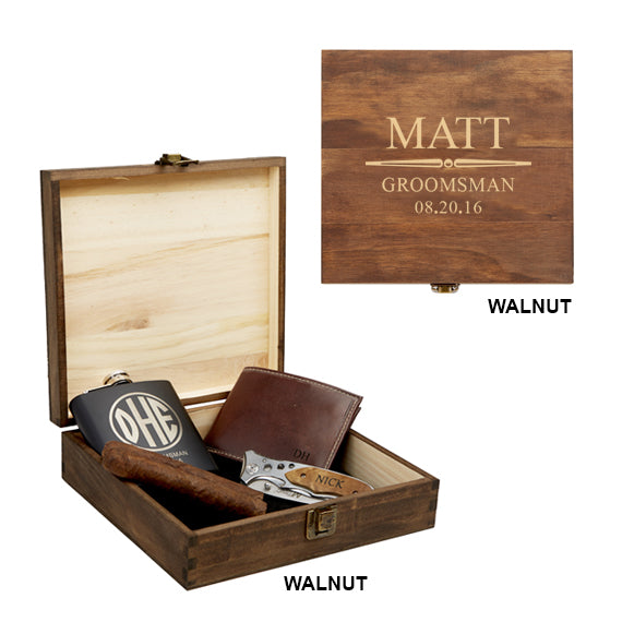 Gift Box 2