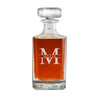 Decanter 1