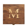 Gift Box 1