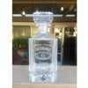 Decanter 3