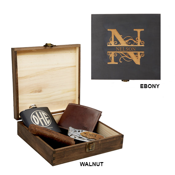 Gift Box 4