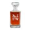 Decanter 2