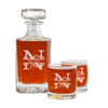 Decanter 2