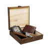 Gift Box 2