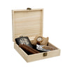 Gift Box 4