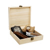 Gift Box 2