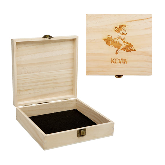 Gift Box 6
