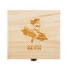 Gift Box 6