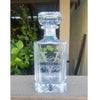 Decanter 2