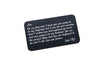 Wallet Card 1