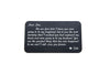 Wallet Card 3