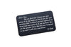 Wallet Card 4