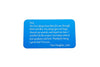 Wallet Card 5