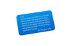 Wallet Card 5