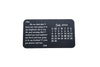 Wallet Card 7