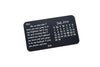 Wallet Card 7