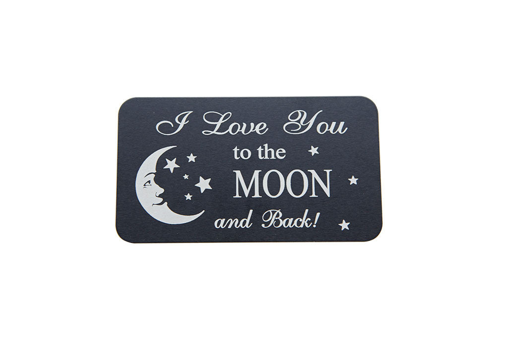 Wallet Card 8
