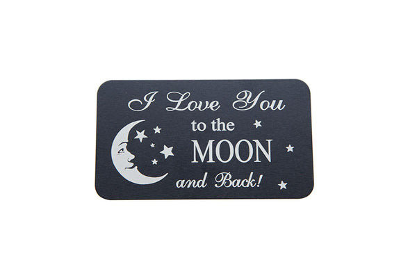 Wallet Card 8