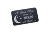 Wallet Card 8