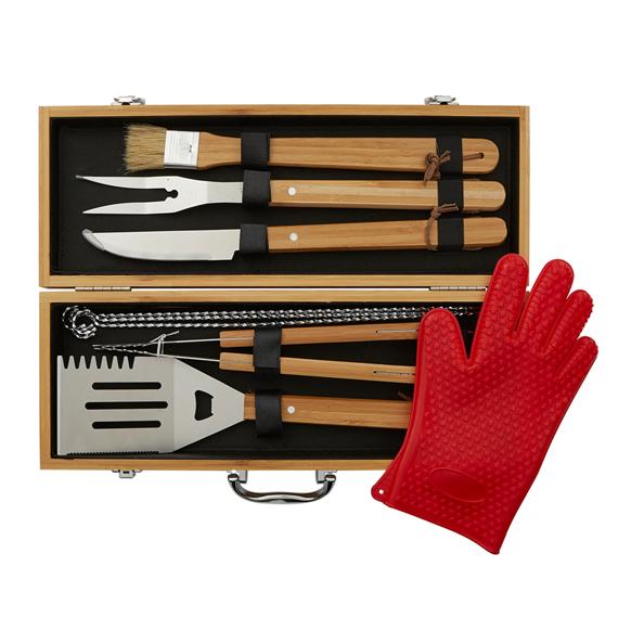 http://engravingsetc.com/cdn/shop/products/bbq_sets_grande.jpg?v=1580333123