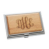 Business Card Holder 4