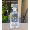 Decanter 1