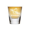 Shot Glass 3