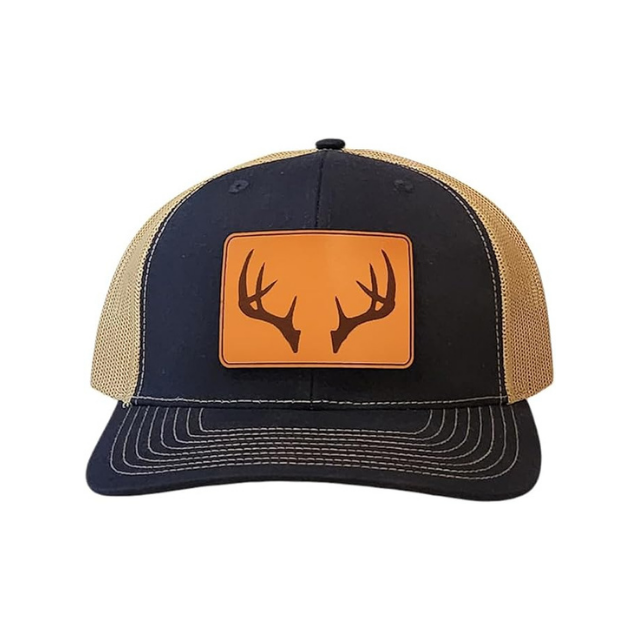 Custom Hats