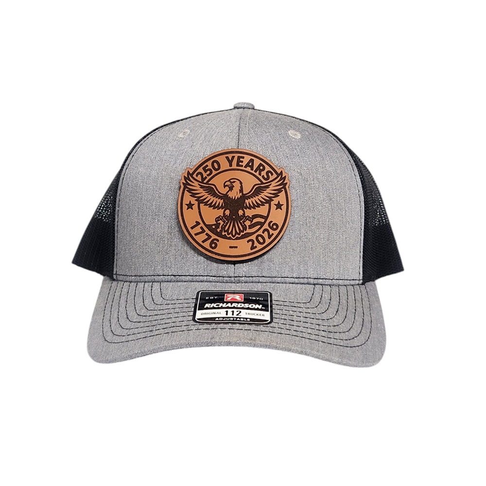 250th USA Anniversary