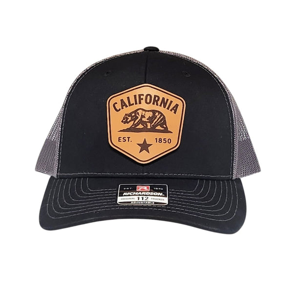 California 2