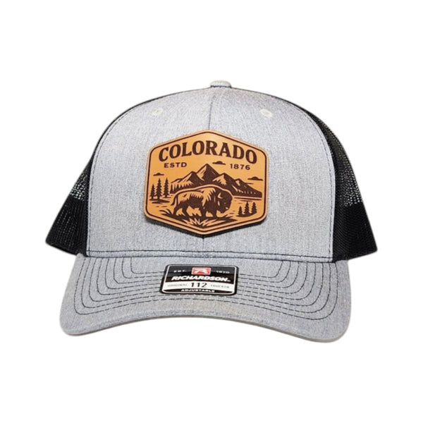 Colorado