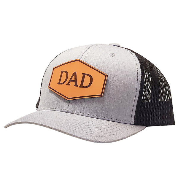 Dad Hat 1