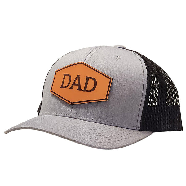 Dad Hat 1