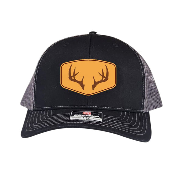 Antlers Hat