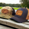 Duck Hunting Hat
