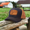 Duck Hunting Hat