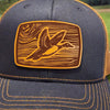 Duck Hunting Hat