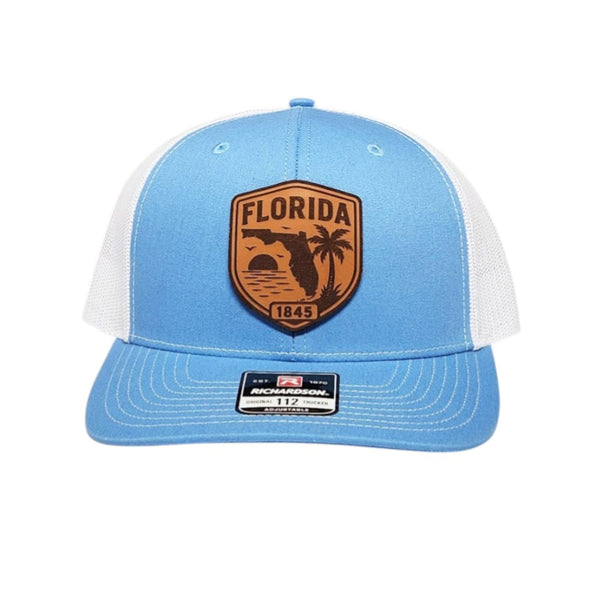 Florida