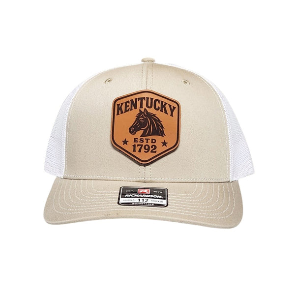 Kentucky