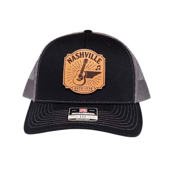 Nashville