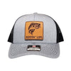Rippin' Lips Hat