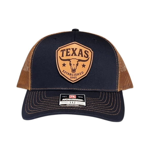 Texas