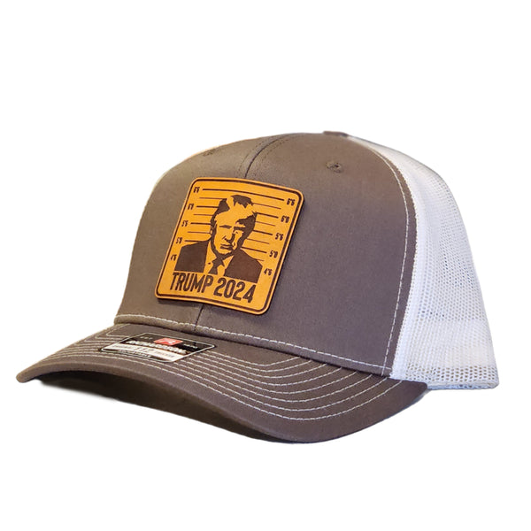 Trump Hat