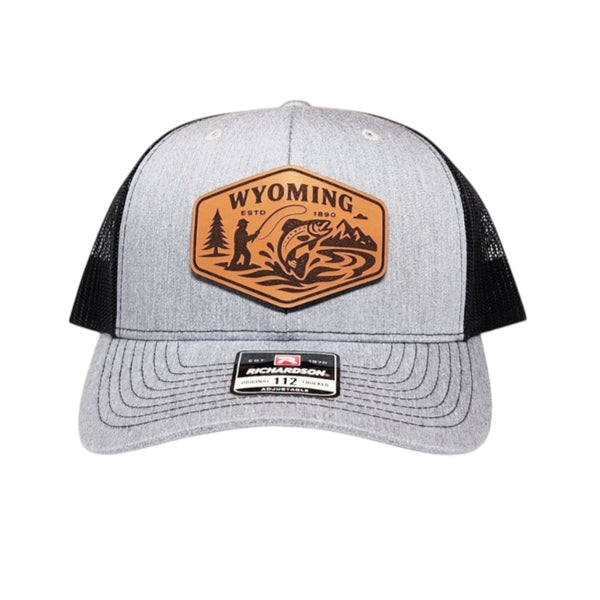 Wyoming