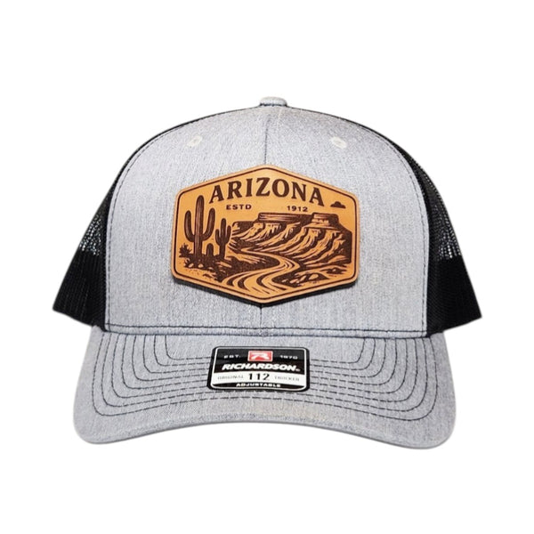 Arizona