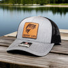 Rippin' Lips Hat