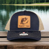 Rippin' Lips Hat