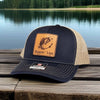 Rippin' Lips Hat