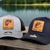 Rippin' Lips Hat